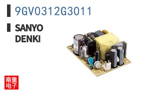 9GV0312G3011 ͼƬ